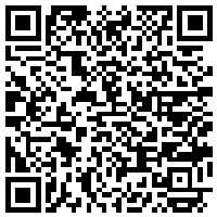 QR Code for bitcoin:bitcoin:bitcoin:bitcoin:bitcoin:bitcoin:bitcoin:3FZifokbH5fY5agJdvrSS7XhMSkcbV1soh