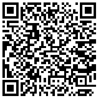 QR Code for bitcoin:bitcoin:bitcoin:bitcoin:bitcoin:bitcoin:bitcoin:3FZp2HWp2JRrhdCXxpEQ4dWJCrsgi1bwwu
