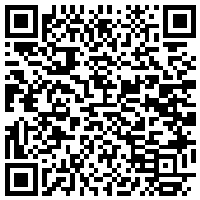 QR Code for bitcoin:bitcoin:bitcoin:bitcoin:bitcoin:bitcoin:bitcoin:3FZwX2LfnSWpp6QtVrRPsTrtcXydUDVnWd