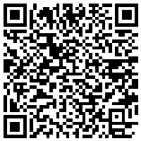 QR Code for bitcoin:bitcoin:bitcoin:bitcoin:bitcoin:bitcoin:bitcoin:3FZzGbidaoDSFx5zdffHon28dnL1fpP1W7