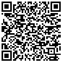QR Code for bitcoin:bitcoin:bitcoin:bitcoin:bitcoin:bitcoin:bitcoin:3Fa4GkAkP9jxV6MzkspXAd1dYpgv3gH1ze