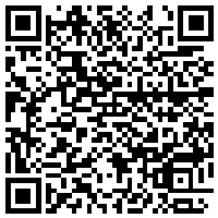 QR Code for bitcoin:bitcoin:bitcoin:bitcoin:bitcoin:bitcoin:bitcoin:3FaEqu4k2LGeZHL6m5pN6bGo2Qr64bo55K