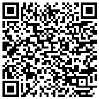 QR Code for bitcoin:bitcoin:bitcoin:bitcoin:bitcoin:bitcoin:bitcoin:3FaLFSxi9UNqa6emd6tbW71sX6i2H5zvgu