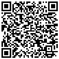 QR Code for bitcoin:bitcoin:bitcoin:bitcoin:bitcoin:bitcoin:bitcoin:3FaNrHELTwcMoAWNo2BB8cF6QA7MrMPtUs