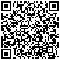 QR Code for bitcoin:bitcoin:bitcoin:bitcoin:bitcoin:bitcoin:bitcoin:3FaPVwRDcya61vdoQdcQGWDVvfEVb3bFoT