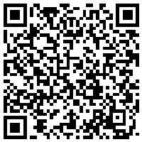 QR Code for bitcoin:bitcoin:bitcoin:bitcoin:bitcoin:bitcoin:bitcoin:3FaSd2dTkzDo29WqsH536DVTuQZRQUUZfR