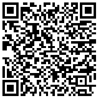 QR Code for bitcoin:bitcoin:bitcoin:bitcoin:bitcoin:bitcoin:bitcoin:3FaUBojKbdfAKLeJXgr4pjVcwnJ2rjxc15