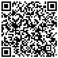 QR Code for bitcoin:bitcoin:bitcoin:bitcoin:bitcoin:bitcoin:bitcoin:3FaVpy4zAsKNGZF2HTKbox43JhvcmZAMmx