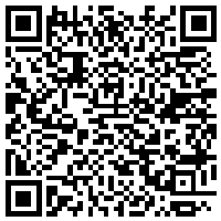 QR Code for bitcoin:bitcoin:bitcoin:bitcoin:bitcoin:bitcoin:bitcoin:3FaXoSVE3DtECFFSGyeF6dvd4NbFra6R43