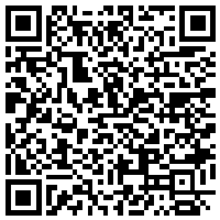 QR Code for bitcoin:bitcoin:bitcoin:bitcoin:bitcoin:bitcoin:bitcoin:3FabWDonDFLzukHr5oqUQun3F96WtCSFiY