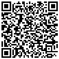 QR Code for bitcoin:bitcoin:bitcoin:bitcoin:bitcoin:bitcoin:bitcoin:3FabbTvqs2uPFVQbDFZS1XLUPs2Lqpdofy