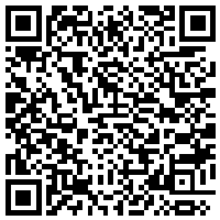 QR Code for bitcoin:bitcoin:bitcoin:bitcoin:bitcoin:bitcoin:bitcoin:3FadxWrt7cCSDbg2fJaT4xtBoU2c4iuGZ6