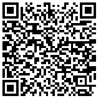 QR Code for bitcoin:bitcoin:bitcoin:bitcoin:bitcoin:bitcoin:bitcoin:3Fae9i1FScXAfSxTFbeiufPyfwZwE3Hb4h