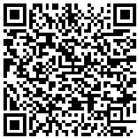 QR Code for bitcoin:bitcoin:bitcoin:bitcoin:bitcoin:bitcoin:bitcoin:3Faf3TZDNib9wPKwPuA6wzycNqaogUDcPv