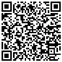 QR Code for bitcoin:bitcoin:bitcoin:bitcoin:bitcoin:bitcoin:bitcoin:3FafcvkUEHZ3PnvQroUnNR177xd7GRgp9R