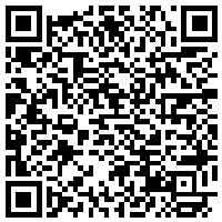 QR Code for bitcoin:bitcoin:bitcoin:bitcoin:bitcoin:bitcoin:bitcoin:3FafdhZFeJWwcbTczsZUnf5V42KmaGxAxR