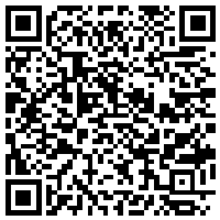 QR Code for bitcoin:bitcoin:bitcoin:bitcoin:bitcoin:bitcoin:bitcoin:3FamJS9PXUgPxL64tKhiPbAxQxXkvJrqK4