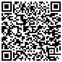 QR Code for bitcoin:bitcoin:bitcoin:bitcoin:bitcoin:bitcoin:bitcoin:3Fan6T3MPzBRTiYpg7i8CWL2Js2UYKJcw7