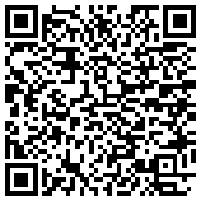 QR Code for bitcoin:bitcoin:bitcoin:bitcoin:bitcoin:bitcoin:bitcoin:3Fanx8jdWbAF3hcApjrxFGpVToH7c4PHho