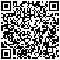 QR Code for bitcoin:bitcoin:bitcoin:bitcoin:bitcoin:bitcoin:bitcoin:3FapBU6jxsLAMntjm1BMPWD9fEXtZX2z51