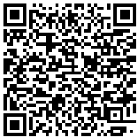 QR Code for bitcoin:bitcoin:bitcoin:bitcoin:bitcoin:bitcoin:bitcoin:3FapvAXaq5PprsuD1nu6drZcK9aKPfJwsf