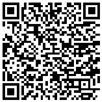 QR Code for bitcoin:bitcoin:bitcoin:bitcoin:bitcoin:bitcoin:bitcoin:3FasGenC4ySH2r7K15DREvSHEaybQBHvVv