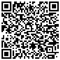 QR Code for bitcoin:bitcoin:bitcoin:bitcoin:bitcoin:bitcoin:bitcoin:3Fat4ysBWtQJcWeEvmRRTT674w9Wm1219f
