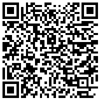 QR Code for bitcoin:bitcoin:bitcoin:bitcoin:bitcoin:bitcoin:bitcoin:3FaxYchcoHrbdtZDExuTroyRuiT2GjZAr8