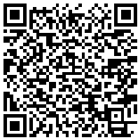 QR Code for bitcoin:bitcoin:bitcoin:bitcoin:bitcoin:bitcoin:bitcoin:3FazwL3eAx2dGs7mbCJ344q9FKUwyfZPVD