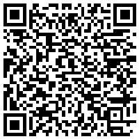 QR Code for bitcoin:bitcoin:bitcoin:bitcoin:bitcoin:bitcoin:bitcoin:3FazwfYVpveziJtpbj8UAc8dAzX56abNxW