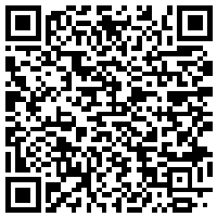 QR Code for bitcoin:bitcoin:bitcoin:bitcoin:bitcoin:bitcoin:bitcoin:3Fb2QKXTvZMvtCnYiA24Nc8aZKhJGoCcey