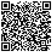 QR Code for bitcoin:bitcoin:bitcoin:bitcoin:bitcoin:bitcoin:bitcoin:3Fb36RStCT2WMbavA9Dm2P2QhFWXSPSdxE