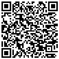 QR Code for bitcoin:bitcoin:bitcoin:bitcoin:bitcoin:bitcoin:bitcoin:3Fb89JWkmR7GCjt5su7b98QSECCzaBtfJA