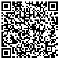 QR Code for bitcoin:bitcoin:bitcoin:bitcoin:bitcoin:bitcoin:bitcoin:3FbAM49WmSyfCzzCiaPaF9L3EuPT3oZPVV