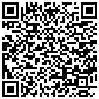 QR Code for bitcoin:bitcoin:bitcoin:bitcoin:bitcoin:bitcoin:bitcoin:3FbAx63BTdbQezEnQcHYLdFh64tmYgFvmL