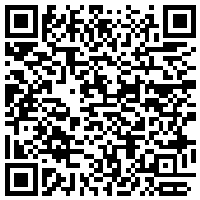 QR Code for bitcoin:bitcoin:bitcoin:bitcoin:bitcoin:bitcoin:bitcoin:3FbEij9dvgS67J2DJhWasge5U4c47CBHda