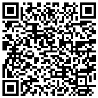 QR Code for bitcoin:bitcoin:bitcoin:bitcoin:bitcoin:bitcoin:bitcoin:3FbGgK8hC8AMwpGT4pLcfrtbhmwkmAwACh