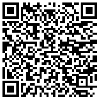 QR Code for bitcoin:bitcoin:bitcoin:bitcoin:bitcoin:bitcoin:bitcoin:3FbMNhy4cqSX4StTTpCs8PyBedHniBFHzR