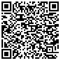QR Code for bitcoin:bitcoin:bitcoin:bitcoin:bitcoin:bitcoin:bitcoin:3FbMdaa1JSMrh3x9q9tpjW4JL22wBGSjh1
