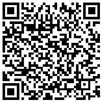 QR Code for bitcoin:bitcoin:bitcoin:bitcoin:bitcoin:bitcoin:bitcoin:3FbSf86KXJ3S1LCqaHfFiscwJiuewCeuu4