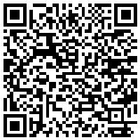 QR Code for bitcoin:bitcoin:bitcoin:bitcoin:bitcoin:bitcoin:bitcoin:3FbXMtbhKivqfoaPgrCCdCmj6LGpXKZSNa