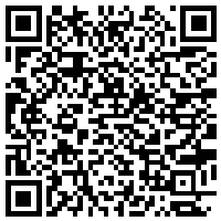 QR Code for bitcoin:bitcoin:bitcoin:bitcoin:bitcoin:bitcoin:bitcoin:3FbXfXPrnDLCpZHxmvidsACyofDtaNrRfs