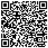 QR Code for bitcoin:bitcoin:bitcoin:bitcoin:bitcoin:bitcoin:bitcoin:3FbYpELBJ9StForq3i6pjtyVx8k1CSiCxn