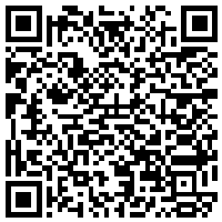 QR Code for bitcoin:bitcoin:bitcoin:bitcoin:bitcoin:bitcoin:bitcoin:3Fbc32ADL66W57TKxMJApL29ac23hCKZbh