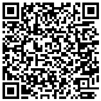 QR Code for bitcoin:bitcoin:bitcoin:bitcoin:bitcoin:bitcoin:bitcoin:3Fbc5YuGnfsCFpx3AAquicMkUDMCBBXZMD