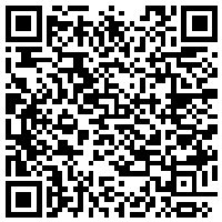 QR Code for bitcoin:bitcoin:bitcoin:bitcoin:bitcoin:bitcoin:bitcoin:3FbegsKRPohEHeNuJinjfWmLLq2f2KWEj7