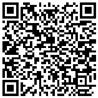 QR Code for bitcoin:bitcoin:bitcoin:bitcoin:bitcoin:bitcoin:bitcoin:3Fbfr98ut2AfYPnNAQxTyYAwcmi1AYEecC