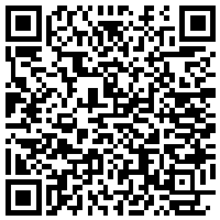 QR Code for bitcoin:bitcoin:bitcoin:bitcoin:bitcoin:bitcoin:bitcoin:3Fbibr2pqGtJEhjdprzRyMx6D756UVLSaA