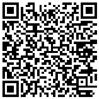 QR Code for bitcoin:bitcoin:bitcoin:bitcoin:bitcoin:bitcoin:bitcoin:3FbkEo2poo8WcZsVBp4JPTW5MoCwPdz5LL