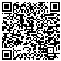 QR Code for bitcoin:bitcoin:bitcoin:bitcoin:bitcoin:bitcoin:bitcoin:3Fbot8FbfKuVDWqFDQ3nw9o98hGKFJ2cLt
